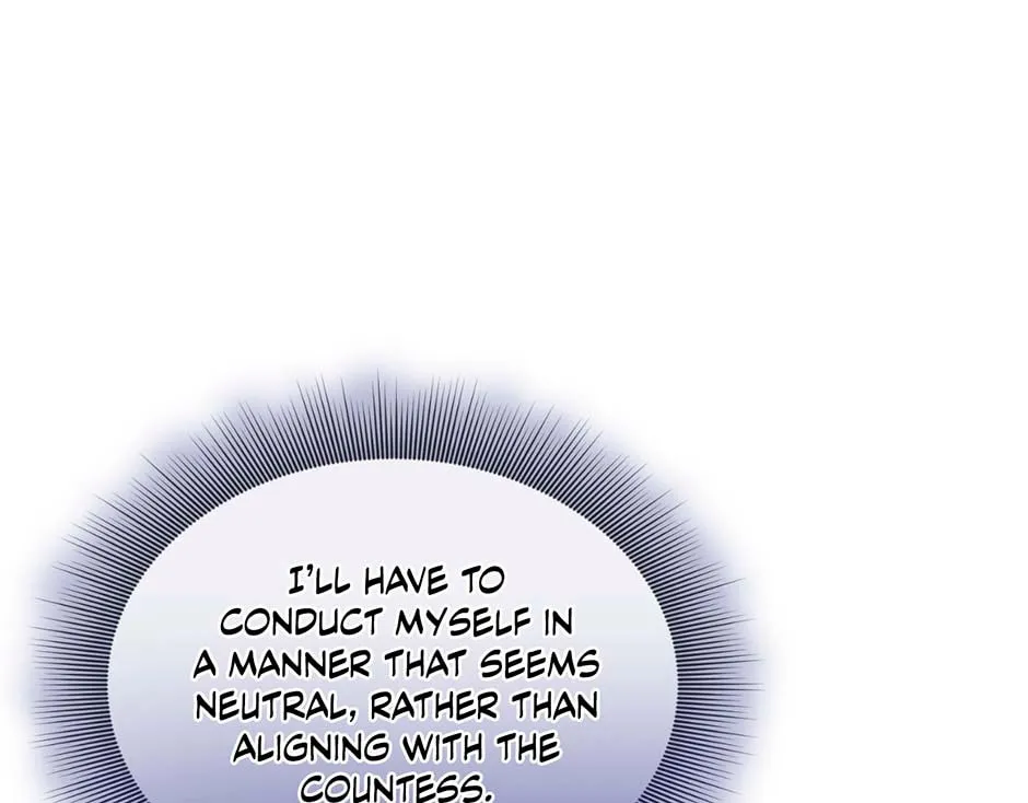 Lucia (Taruvi) Chapter 151 page 184 - 