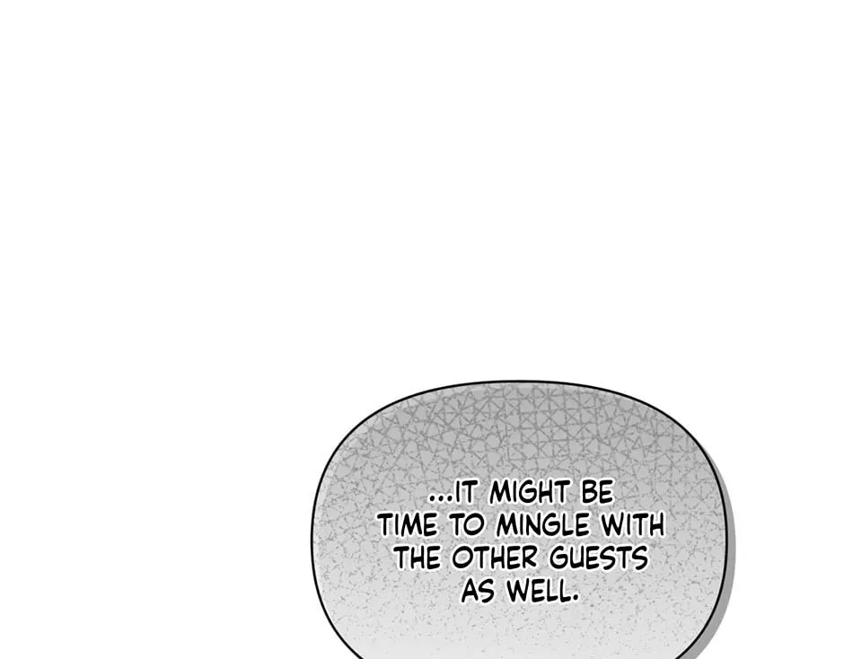 Lucia (Taruvi) Chapter 151 page 187 - 