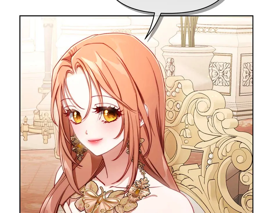 Lucia (Taruvi) Chapter 151 page 188 - 