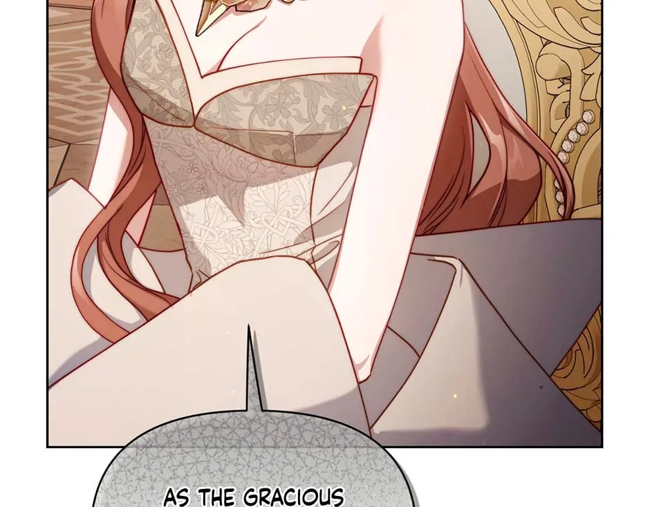 Lucia (Taruvi) Chapter 151 page 189 - 