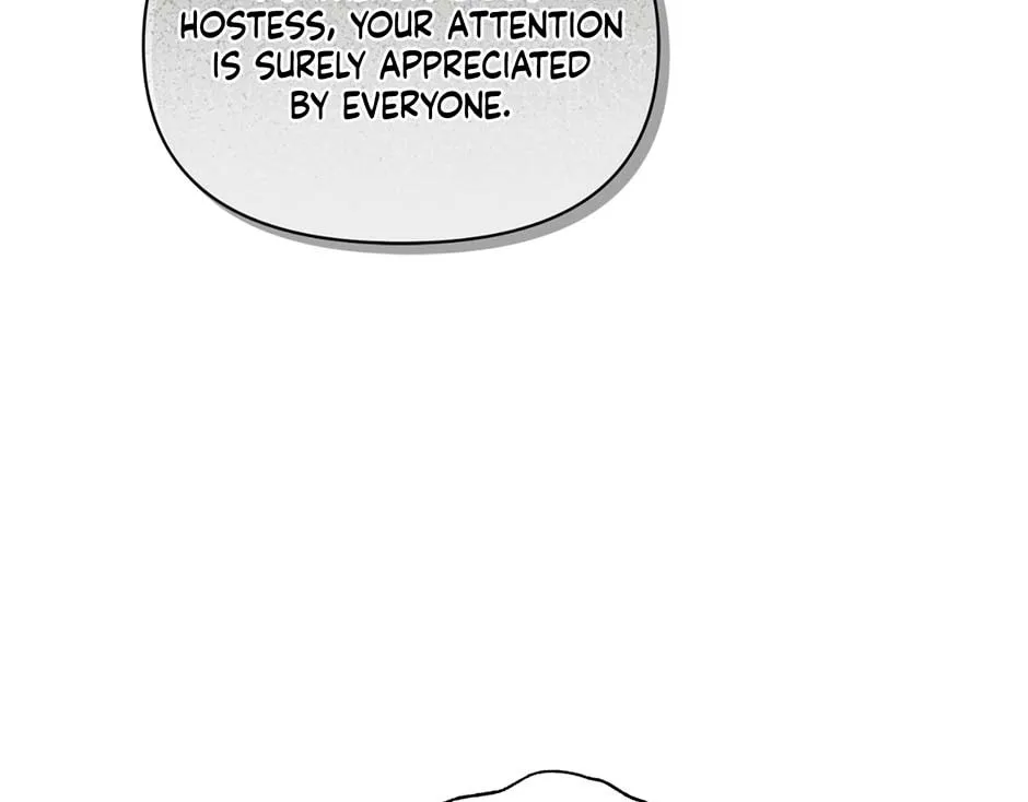 Lucia (Taruvi) Chapter 151 page 190 - 