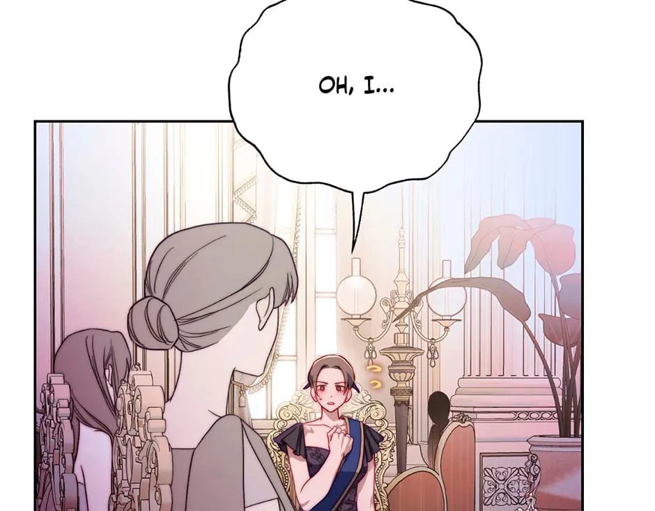 Lucia (Taruvi) Chapter 151 page 191 - 