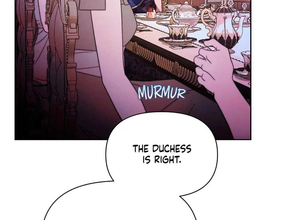 Lucia (Taruvi) Chapter 151 page 192 - 