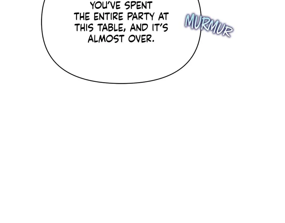 Lucia (Taruvi) Chapter 151 page 193 - 