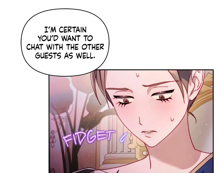 Lucia (Taruvi) Chapter 151 page 194 - 