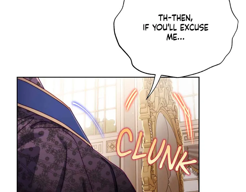 Lucia (Taruvi) Chapter 151 page 196 - 