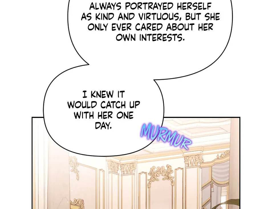 Lucia (Taruvi) Chapter 151 page 198 - 