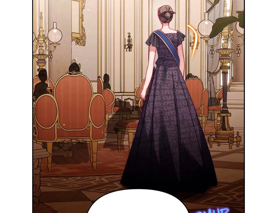 Lucia (Taruvi) Chapter 151 page 199 - 