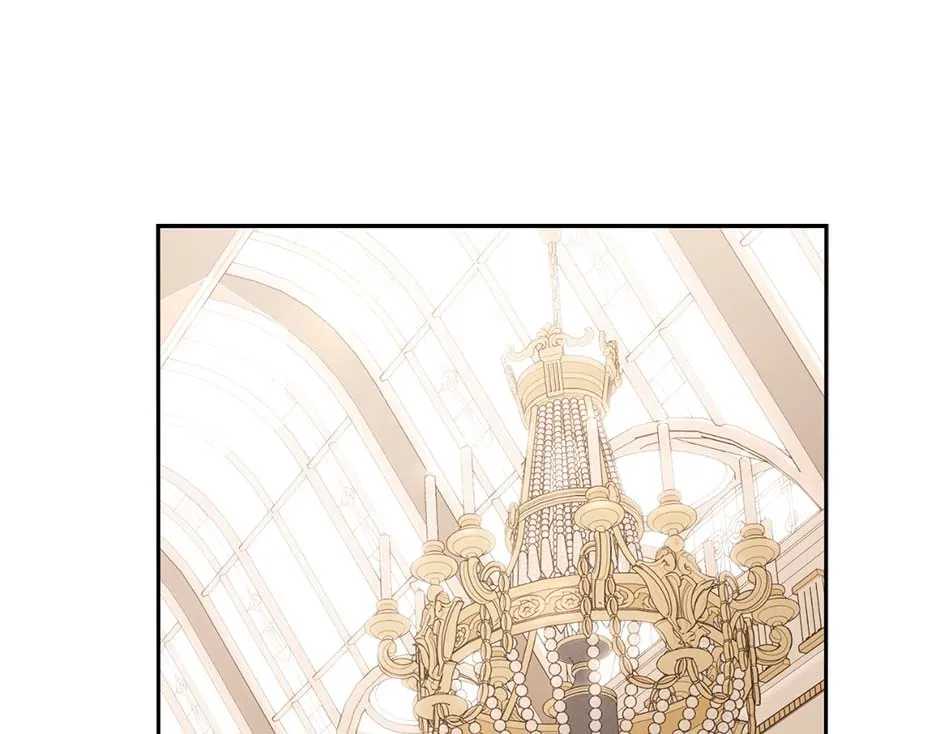 Lucia (Taruvi) Chapter 151 page 3 - 