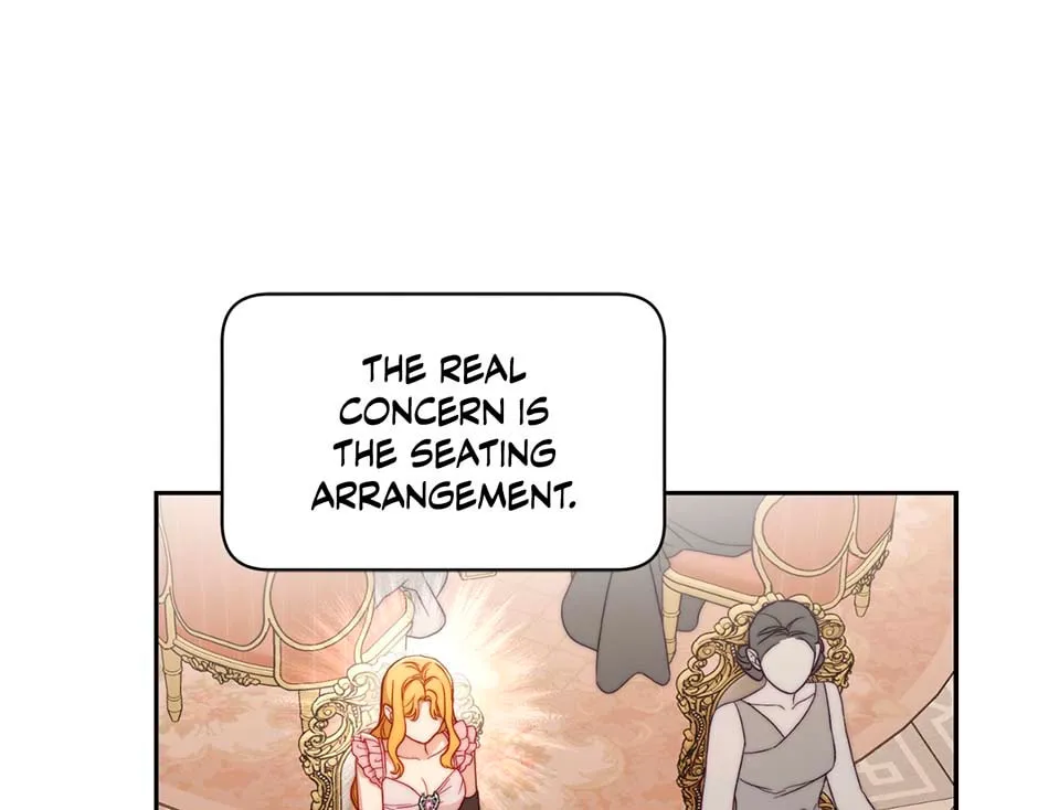 Lucia (Taruvi) Chapter 151 page 21 - 