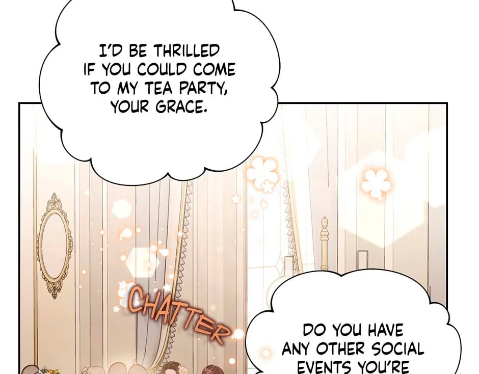 Lucia (Taruvi) Chapter 151 page 203 - 