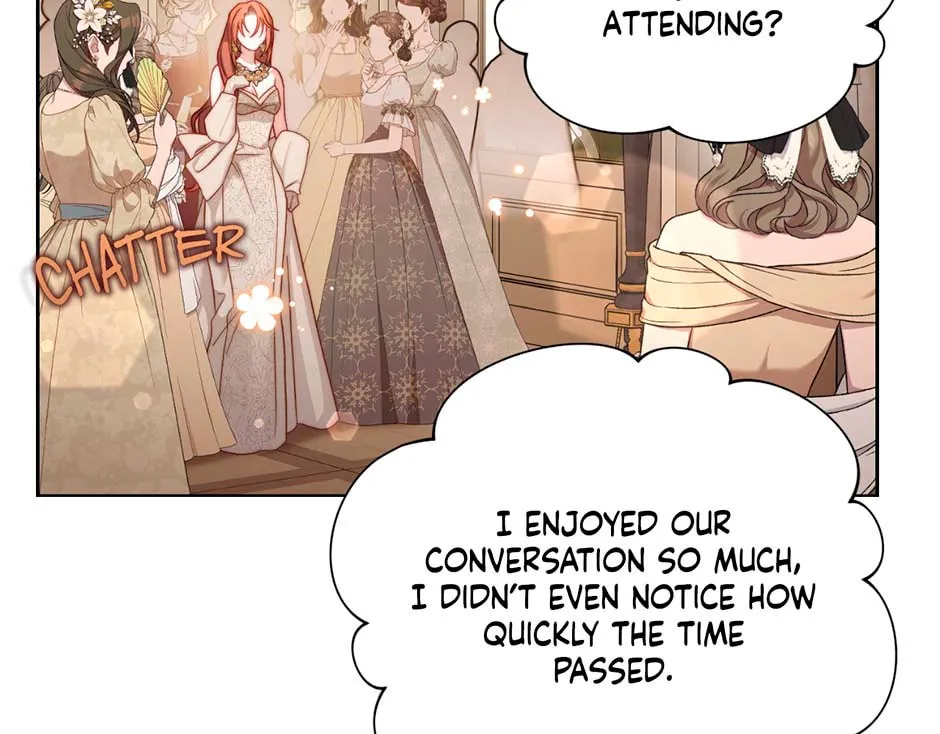 Lucia (Taruvi) Chapter 151 page 204 - 