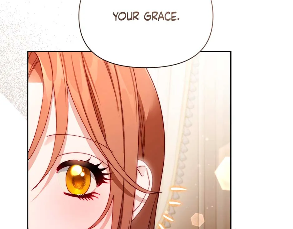 Lucia (Taruvi) Chapter 151 page 206 - 