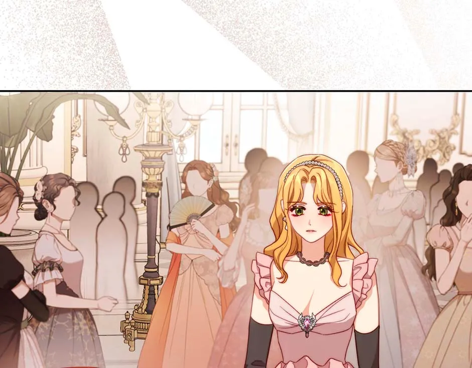 Lucia (Taruvi) Chapter 151 page 208 - 