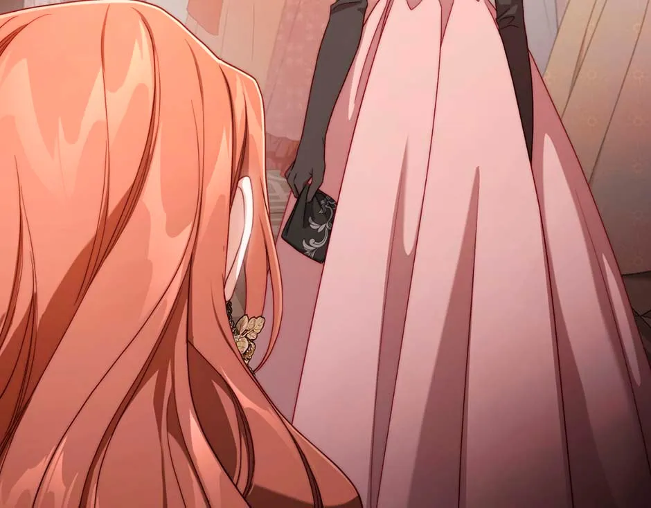 Lucia (Taruvi) Chapter 151 page 209 - 