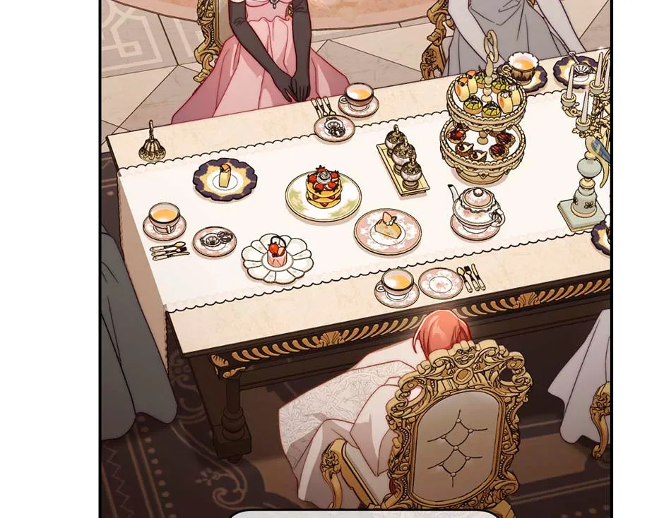 Lucia (Taruvi) Chapter 151 page 22 - 