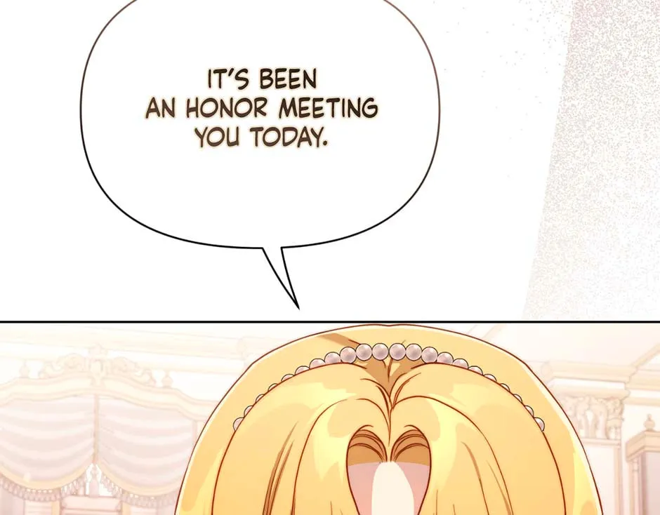 Lucia (Taruvi) Chapter 151 page 211 - 