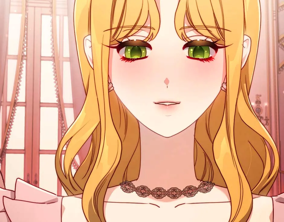 Lucia (Taruvi) Chapter 151 page 212 - 