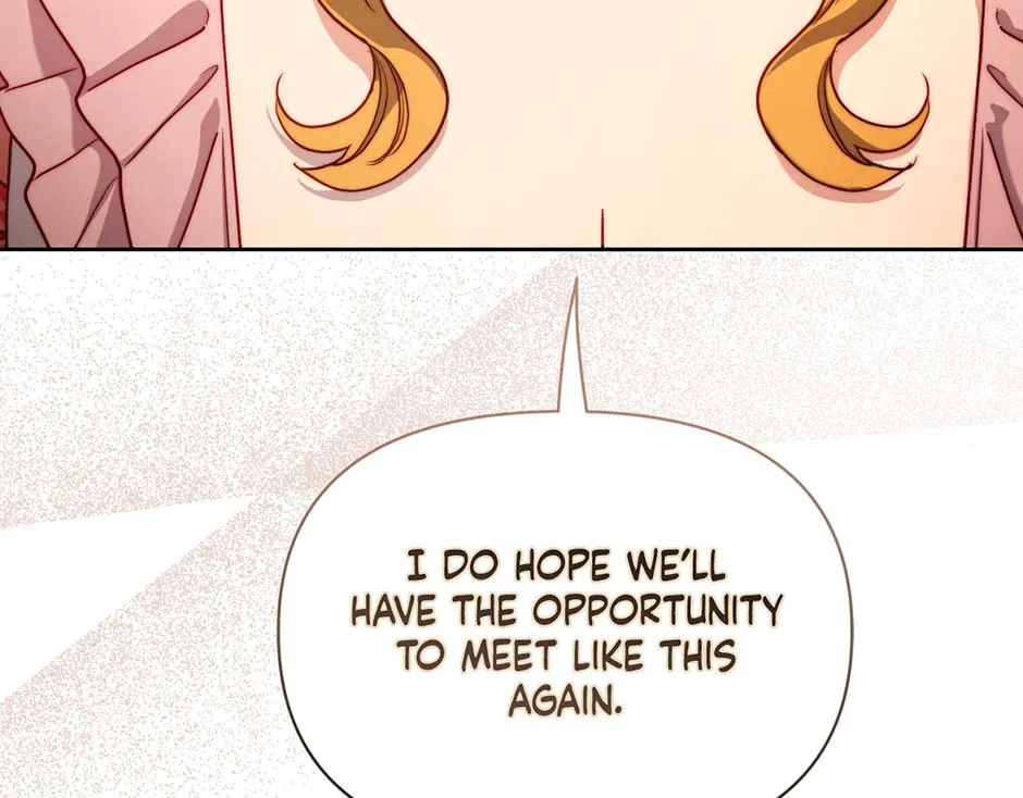Lucia (Taruvi) Chapter 151 page 213 - 