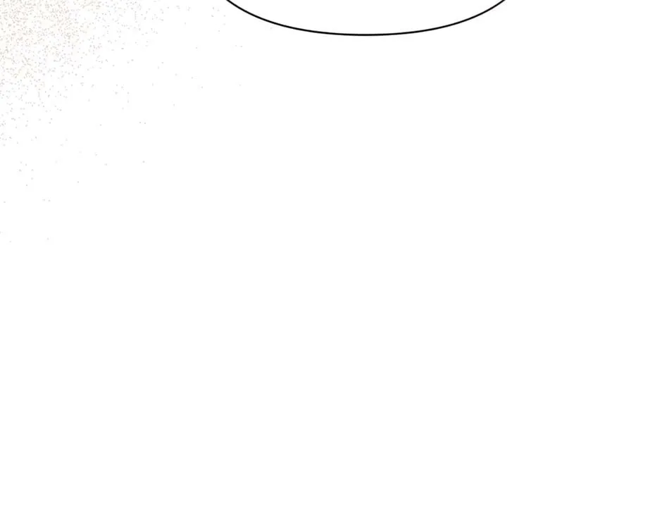 Lucia (Taruvi) Chapter 151 page 214 - 
