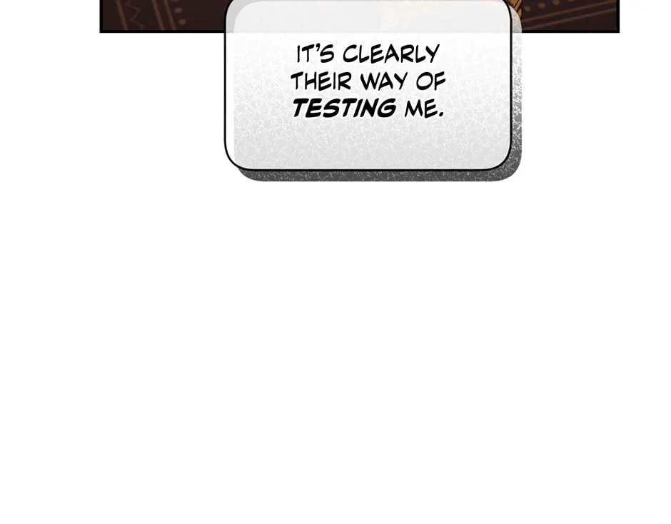 Lucia (Taruvi) Chapter 151 page 23 - 