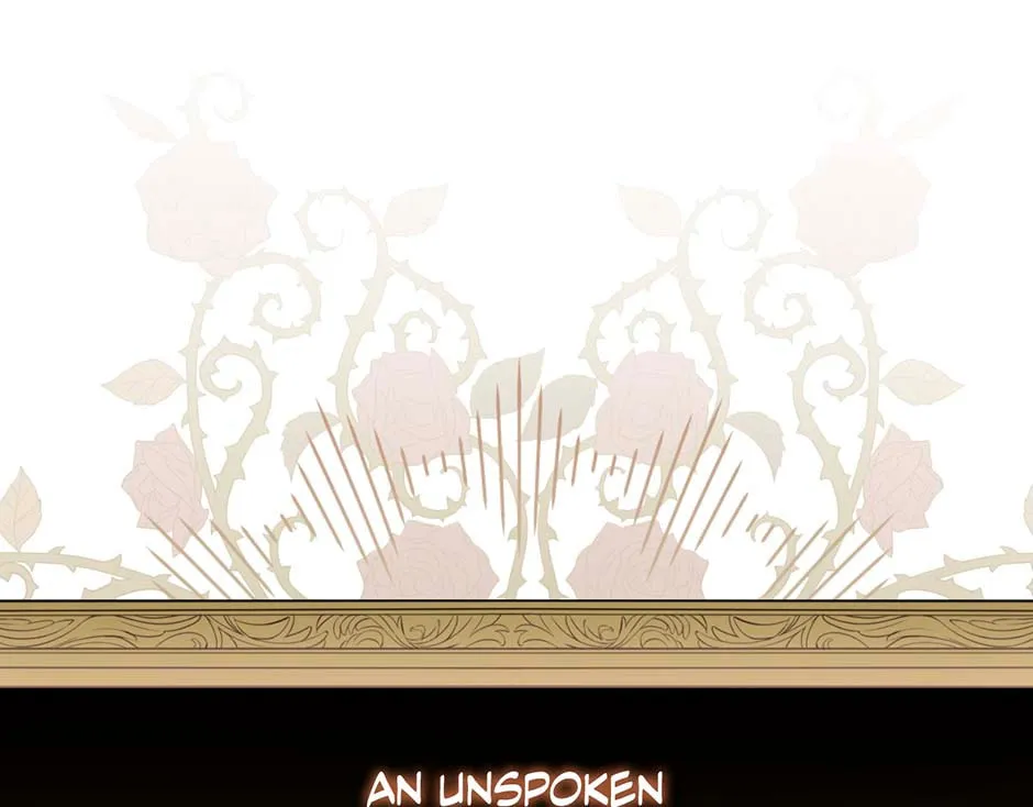 Lucia (Taruvi) Chapter 151 page 24 - 