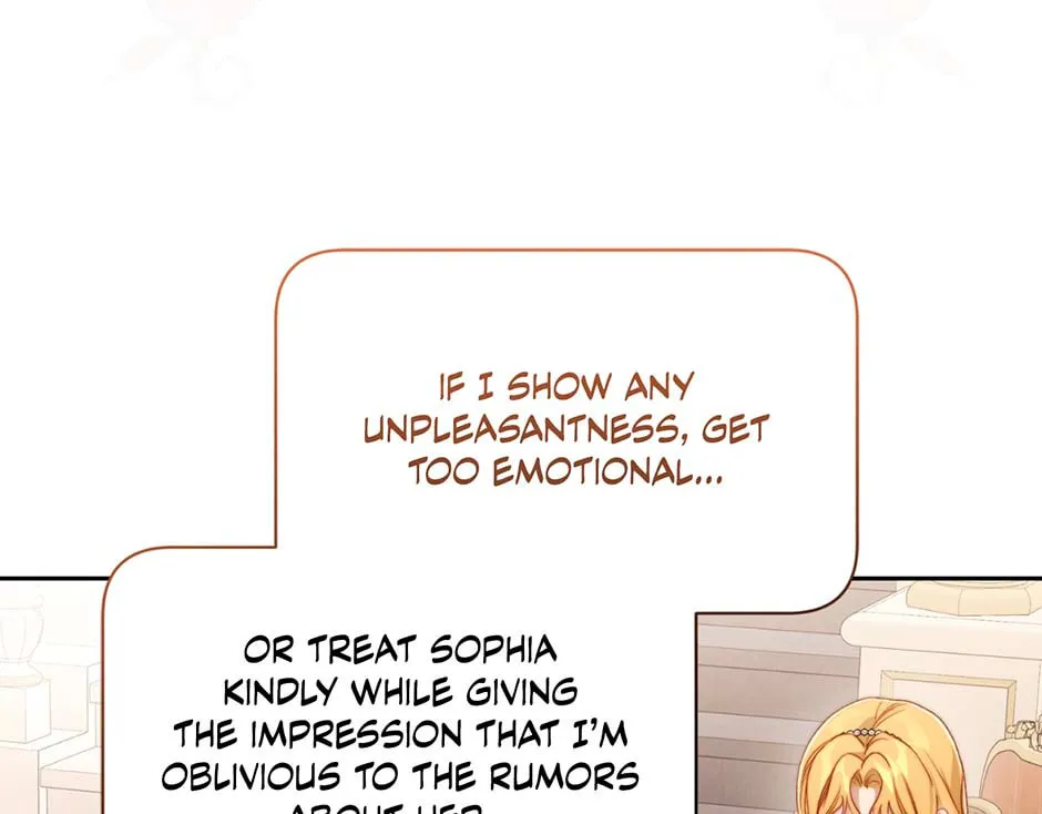 Lucia (Taruvi) Chapter 151 page 26 - 