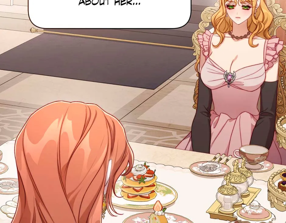 Lucia (Taruvi) Chapter 151 page 27 - 