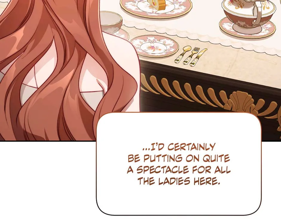Lucia (Taruvi) Chapter 151 page 28 - 