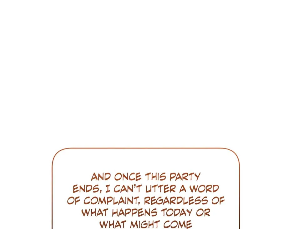 Lucia (Taruvi) Chapter 151 page 29 - 
