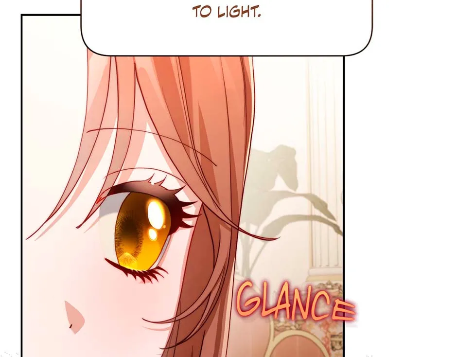 Lucia (Taruvi) Chapter 151 page 30 - 