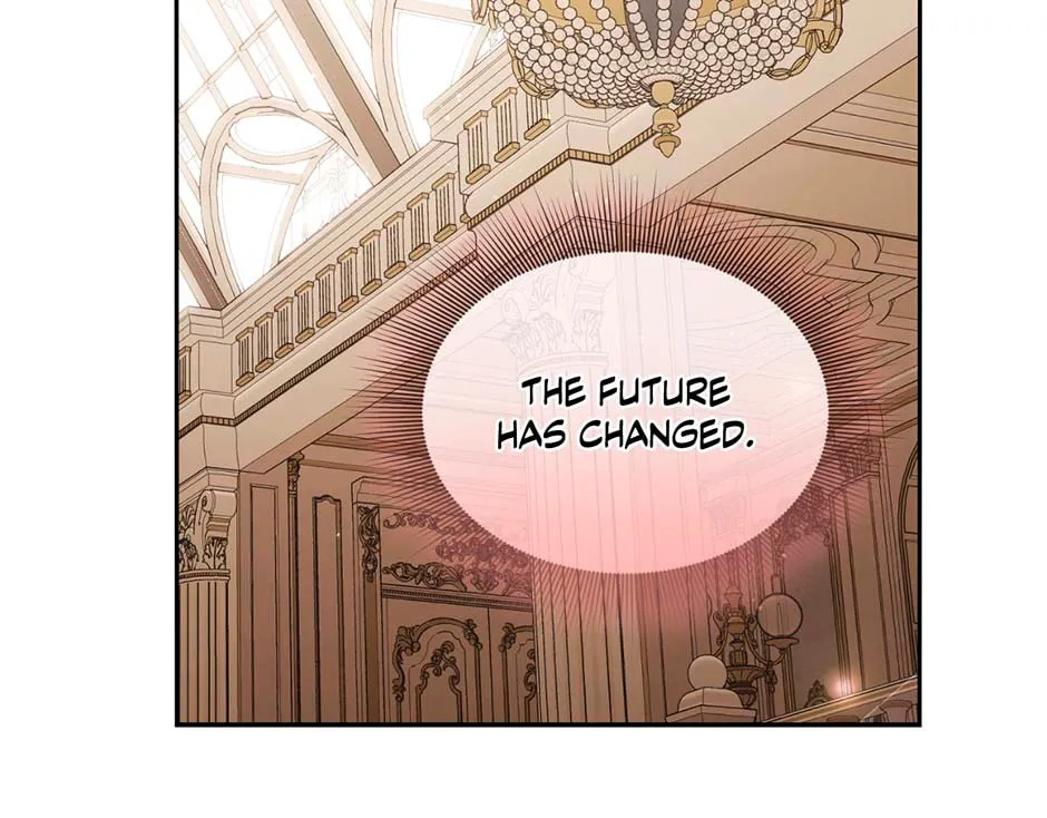Lucia (Taruvi) Chapter 151 page 4 - 