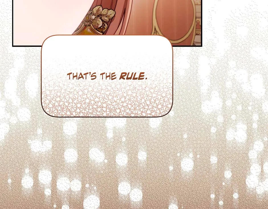 Lucia (Taruvi) Chapter 151 page 31 - 