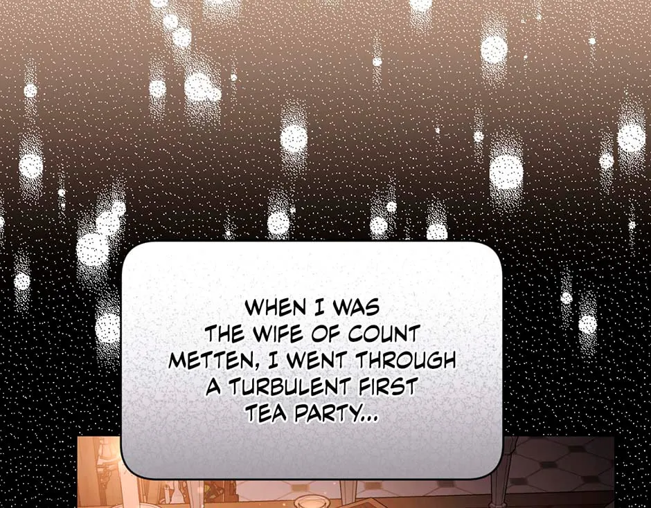 Lucia (Taruvi) Chapter 151 page 32 - 