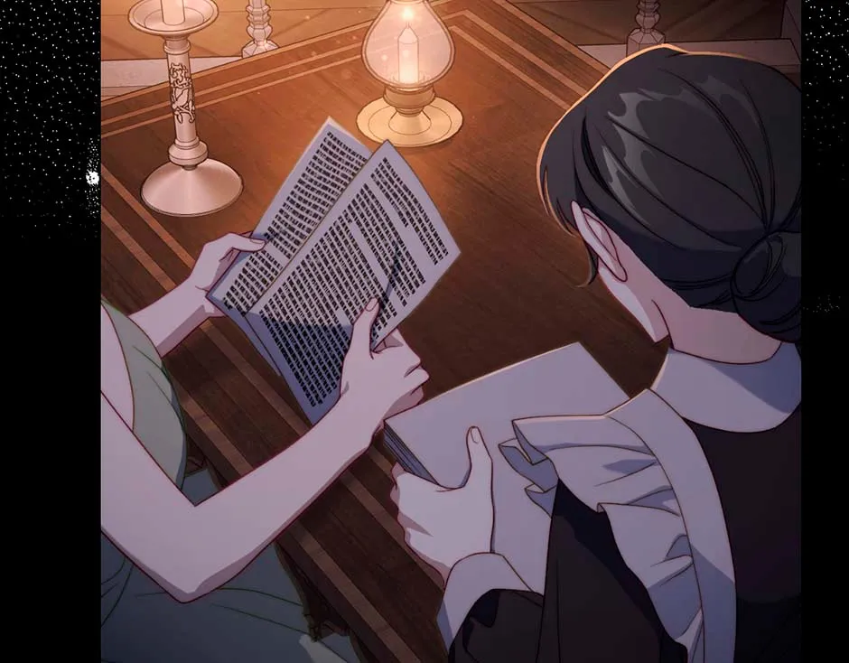 Lucia (Taruvi) Chapter 151 page 33 - 