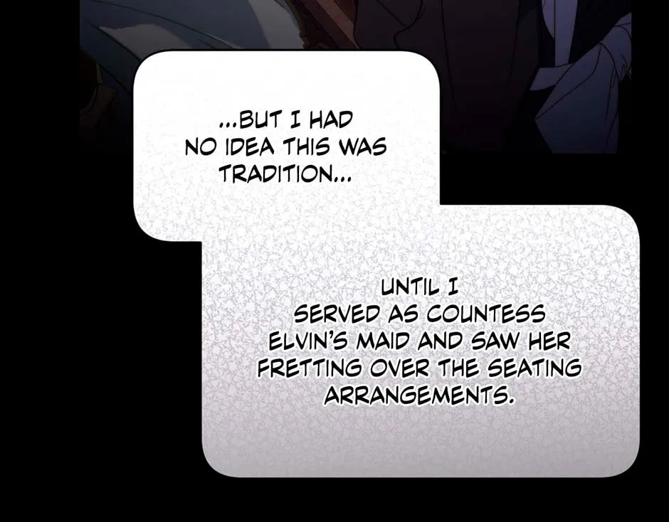 Lucia (Taruvi) Chapter 151 page 34 - 