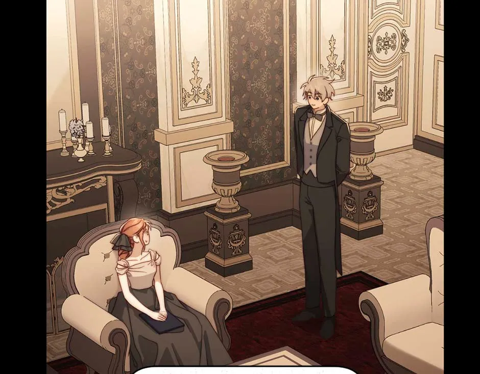 Lucia (Taruvi) Chapter 151 page 36 - 