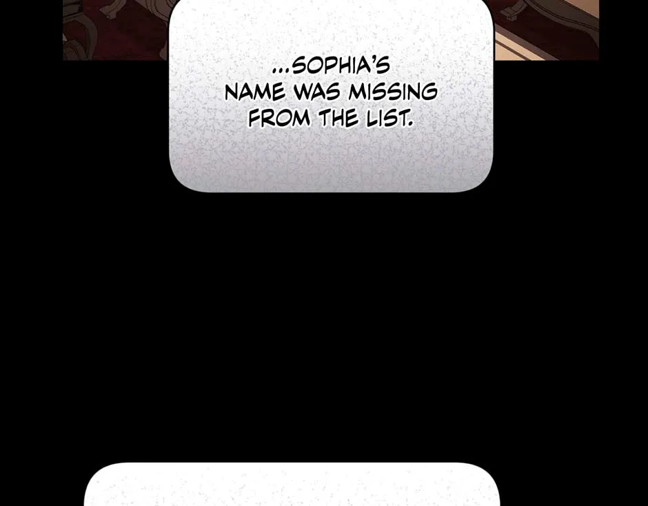 Lucia (Taruvi) Chapter 151 page 37 - 