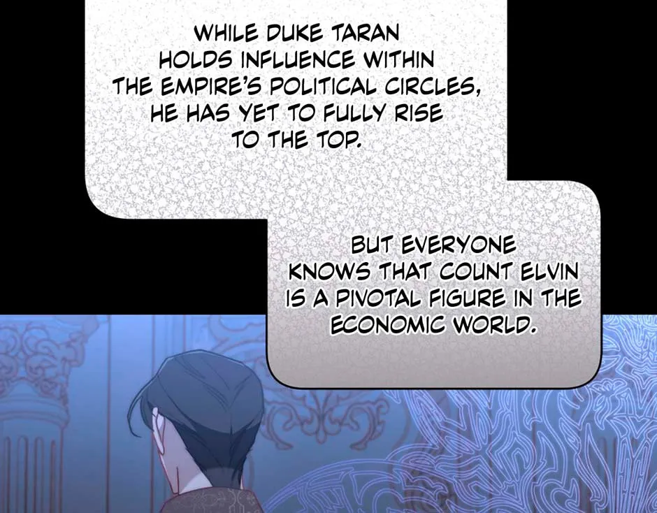 Lucia (Taruvi) Chapter 151 page 38 - 