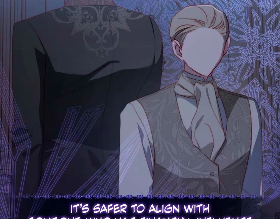 Lucia (Taruvi) Chapter 151 page 39 - 