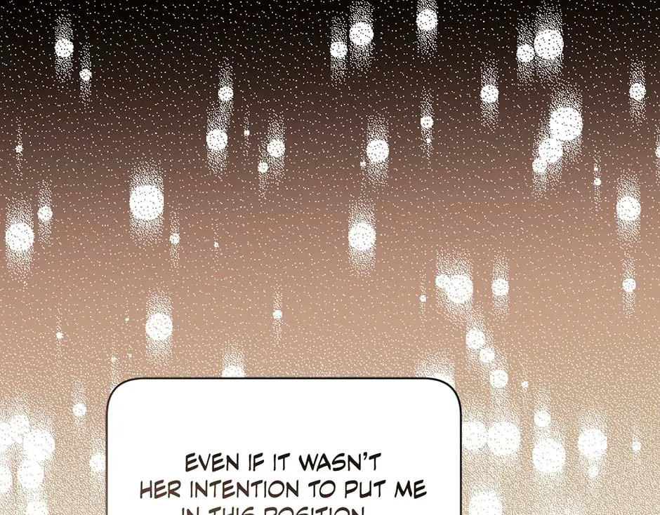 Lucia (Taruvi) Chapter 151 page 41 - 