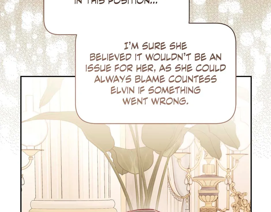 Lucia (Taruvi) Chapter 151 page 42 - 