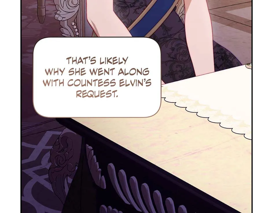 Lucia (Taruvi) Chapter 151 page 44 - 