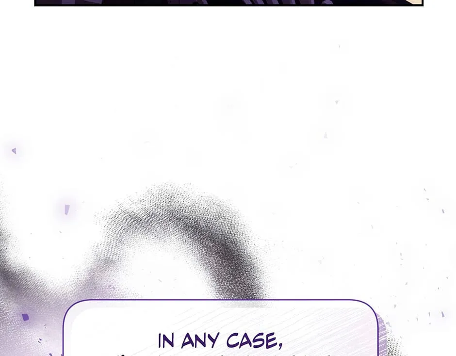 Lucia (Taruvi) Chapter 151 page 45 - 