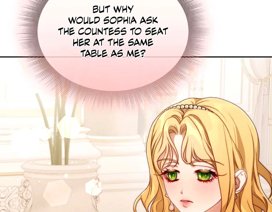 Lucia (Taruvi) Chapter 151 page 48 - 