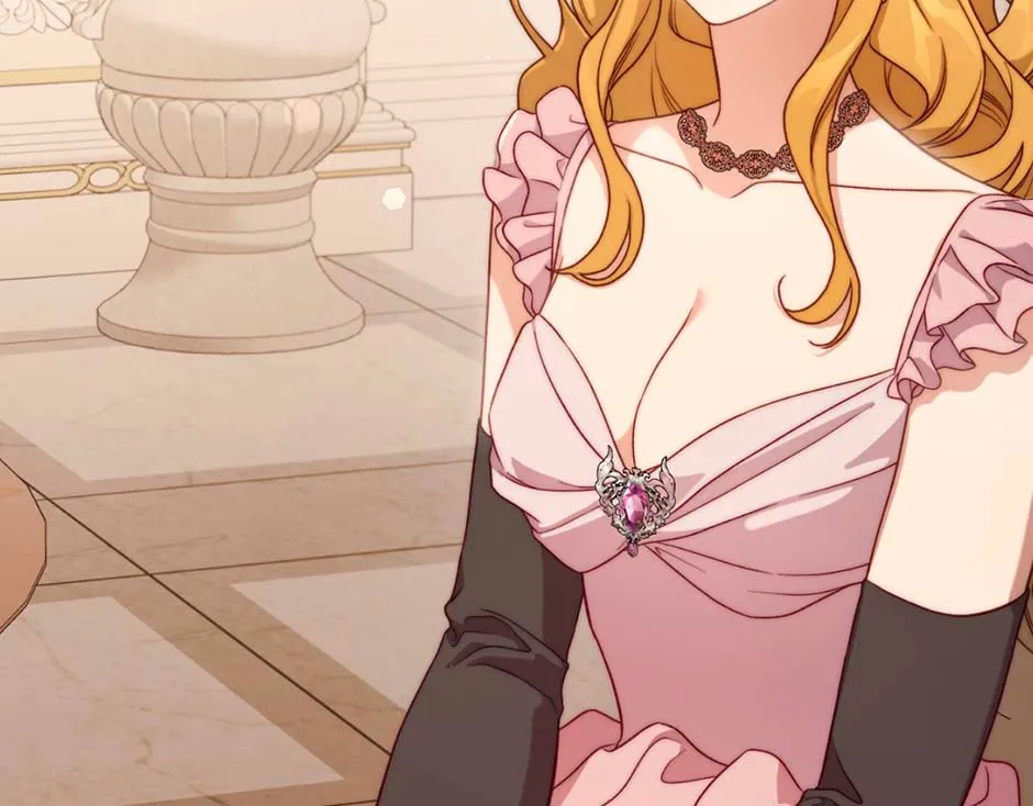 Lucia (Taruvi) Chapter 151 page 49 - 