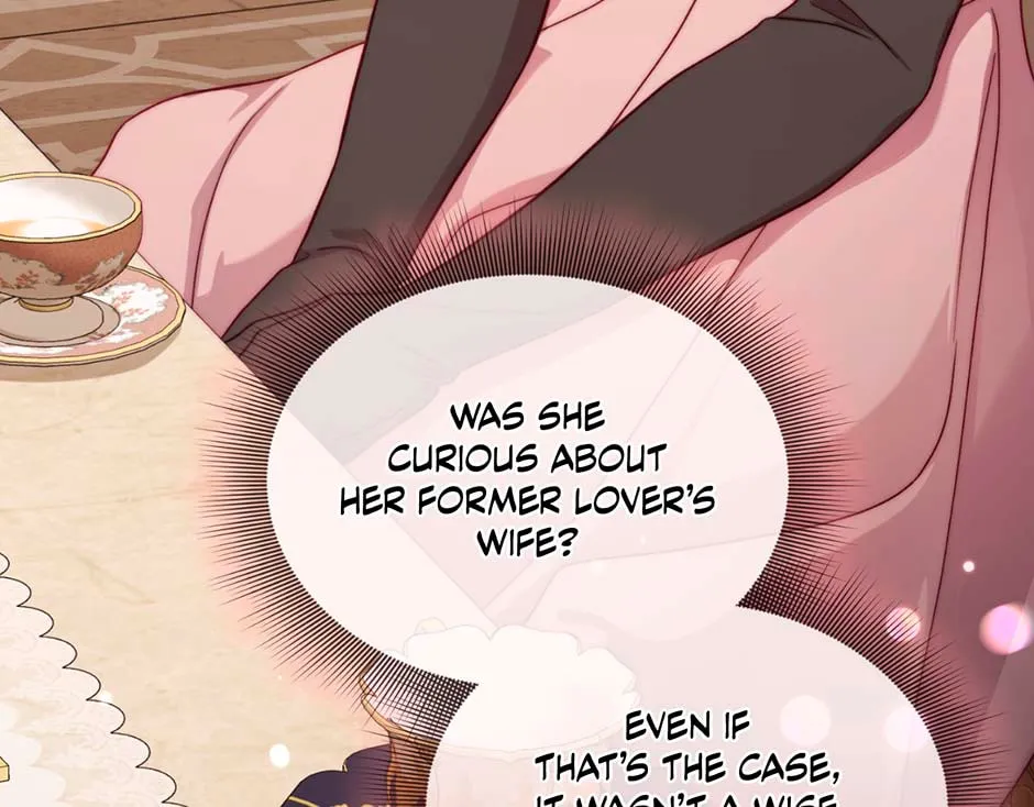 Lucia (Taruvi) Chapter 151 page 50 - 