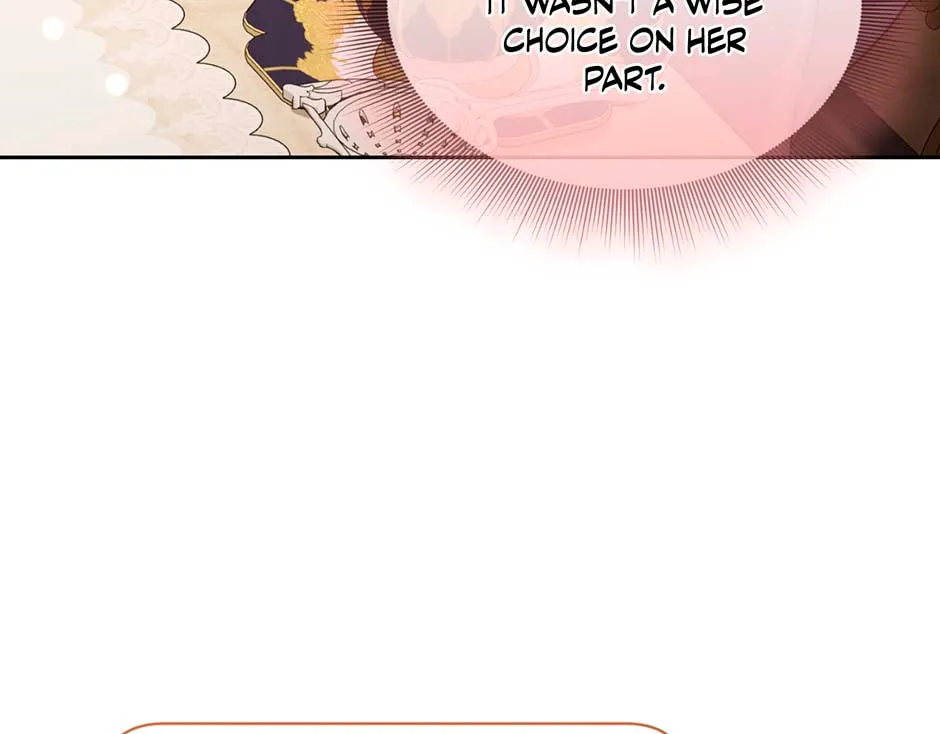 Lucia (Taruvi) Chapter 151 page 51 - 