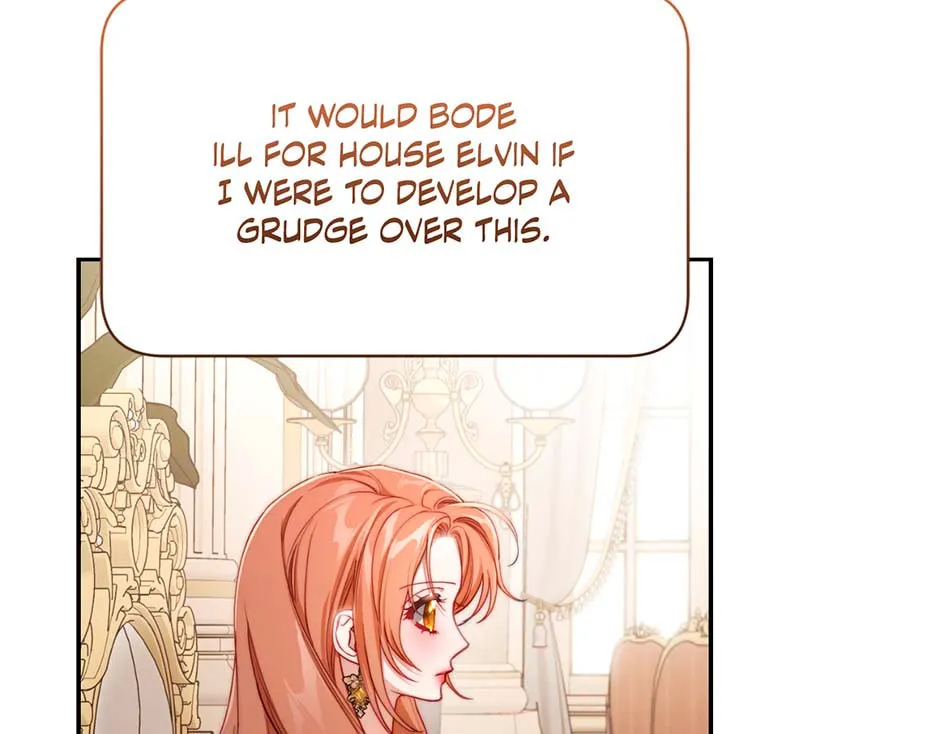 Lucia (Taruvi) Chapter 151 page 52 - 