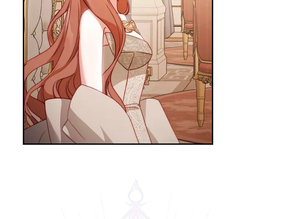 Lucia (Taruvi) Chapter 151 page 53 - 